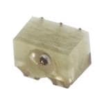 SMF-2432SYC-TR