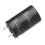 ESMH101VNN332MQ50T