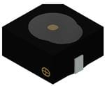 SMI-1027-TW-5V-R