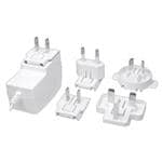 SMI12-9-4W-P6