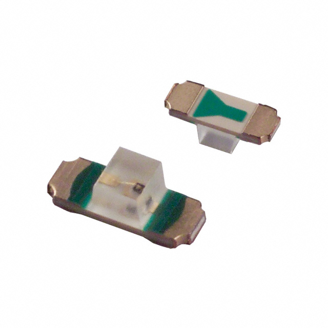 SML-812BCTT86