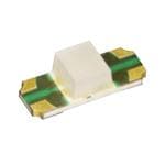 SML-822MV8WT86