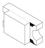 SML-LX1206SYW-TR