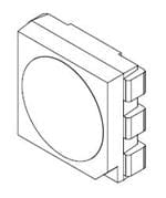 SML-LX5050UPGC-TR
