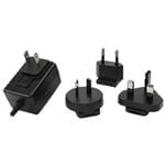 SMM12-6-4B-P6R