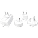SMM12-5-4W-P6R