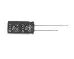 ESMQ101ELL680MJC5S