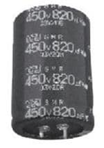ESMR451VSN821MA50S
