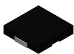 SMT-0940-T-3V-R