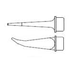 SMTC-1172-PK