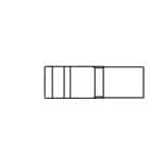 SMTC-1BL050