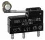 311SM6-T2