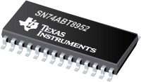 SN74ABT8952DWRG4