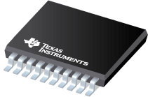 SN74LV240APWG4