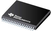 SN75LVDS388ADBTG4