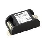 SNA-03-000-D