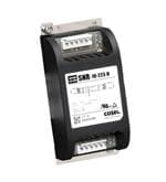 SNR-10-000-T