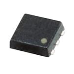 S-1137A33-I6T2U