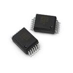 ACFL-6212U-500E