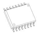 TLP5212(E