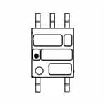 ACPL-M61M-060E