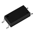 TLP385(E