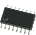 TLP5214A(TP,E