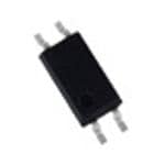 TLP124F