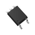 TLP2301(E