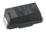 PTZTE2533B