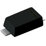 BZT52C30Q-7-F