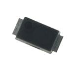 1SV305,L3F