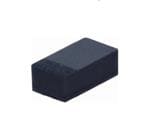 CPDER12V