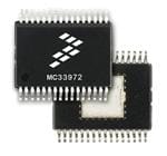 MC34904C3EK