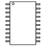 MPX2001GY-P