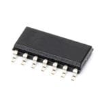 ATTINY44A-SSU