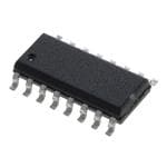 SI8663EC-B-IS1R