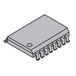 SI9120DY-E3