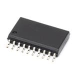 ATTINY2313V-10SU