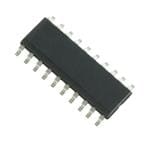 ATtiny2313-20SU