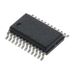 MLX10407EDF-AAA-000-RE
