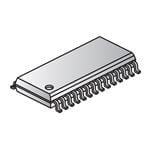 MIC5400BWM