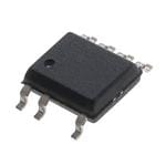 MP163AGS-33-P