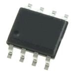 ATtiny13-20SU