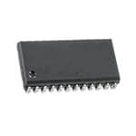 CY7C128A-20VXC