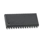 71256SA25YG8