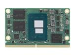 SOM-2533RCCBX-S5A1