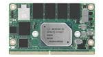 SOM-2569BN0C-S3A1