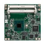 SOM-6867ACB-S3A1