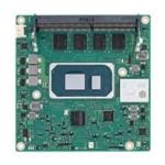 SOM-6883R5X-S5A1